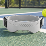 Get 60% off + Free shipping