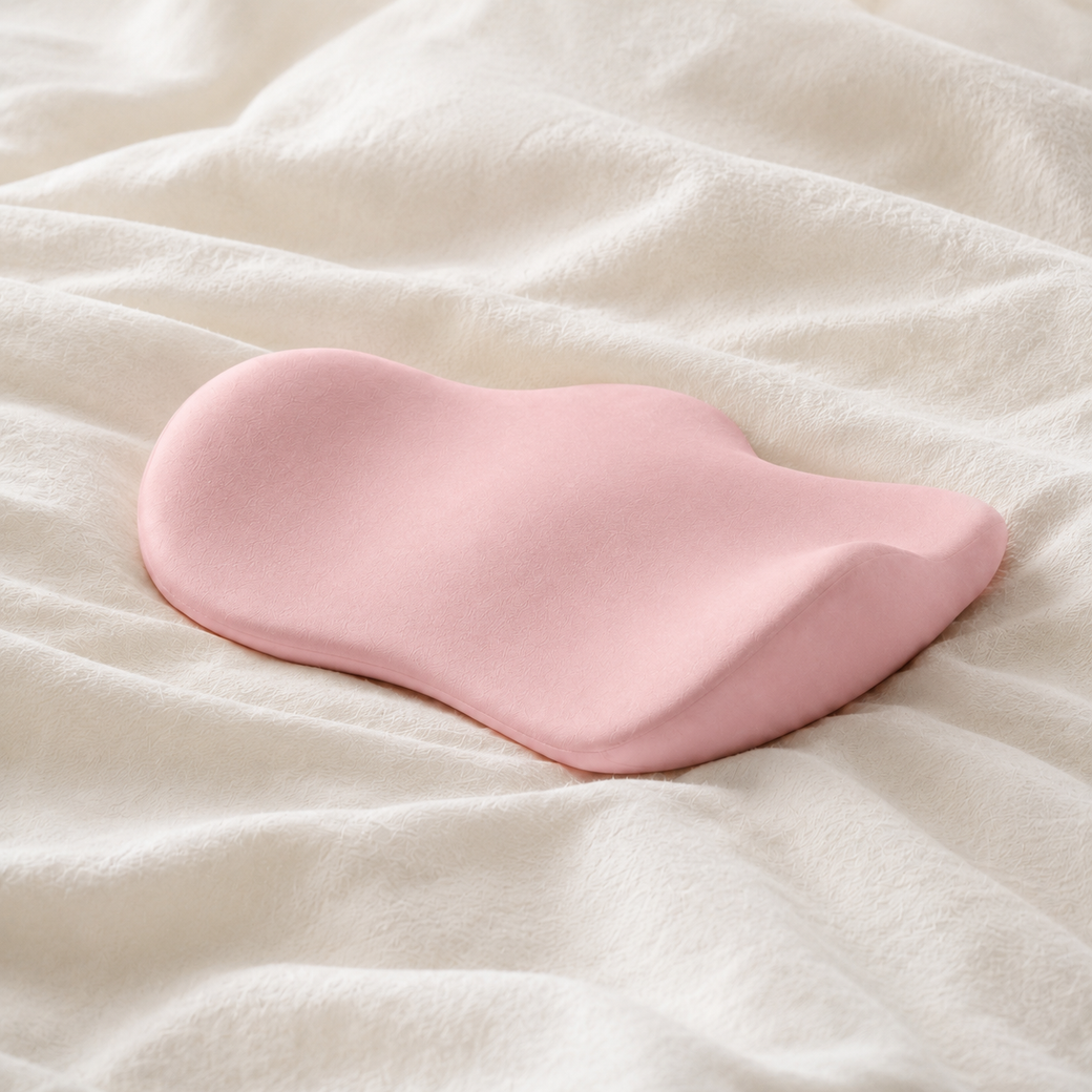 Aline Sleep