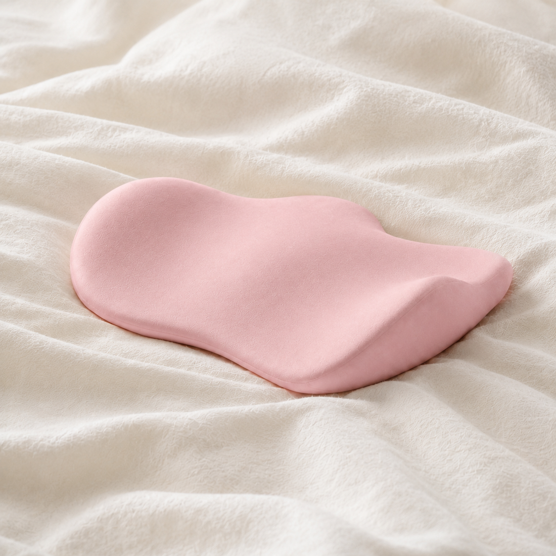 Aline Sleep