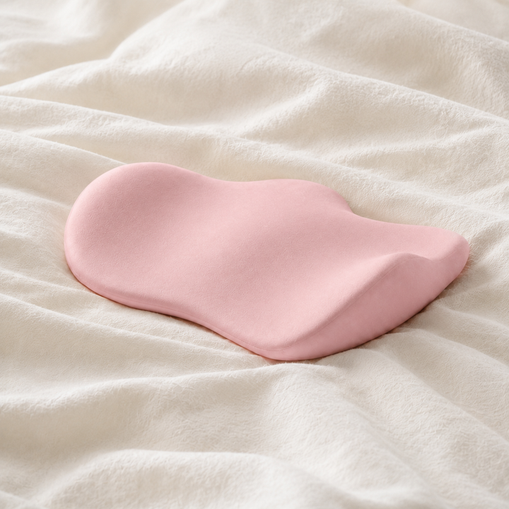 Aline Sleep