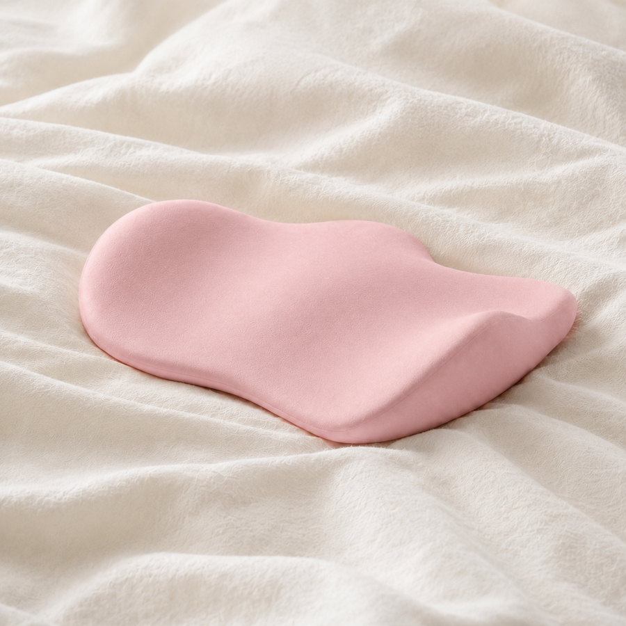 Aline Sleep