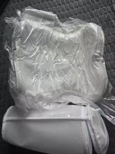 Sofia R. customer photo