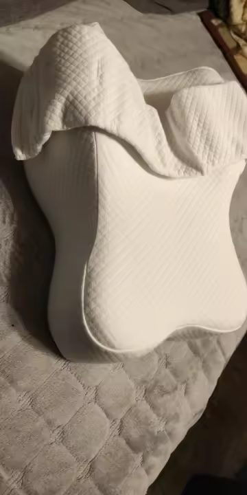 Petra L. customer photo