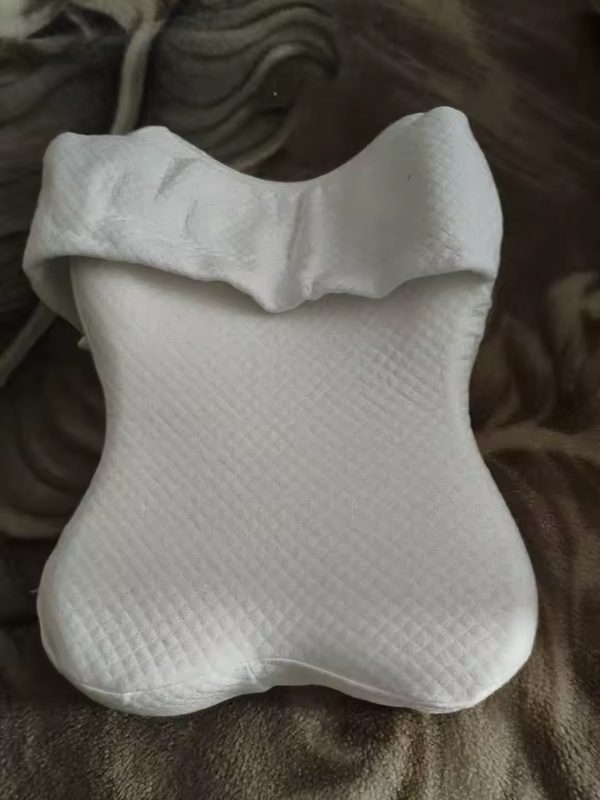Irina M. customer photo